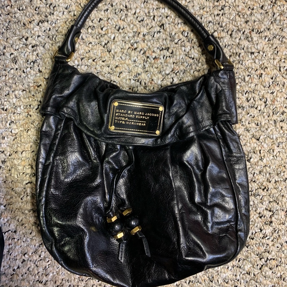 Marc by Marc Jacobs bag